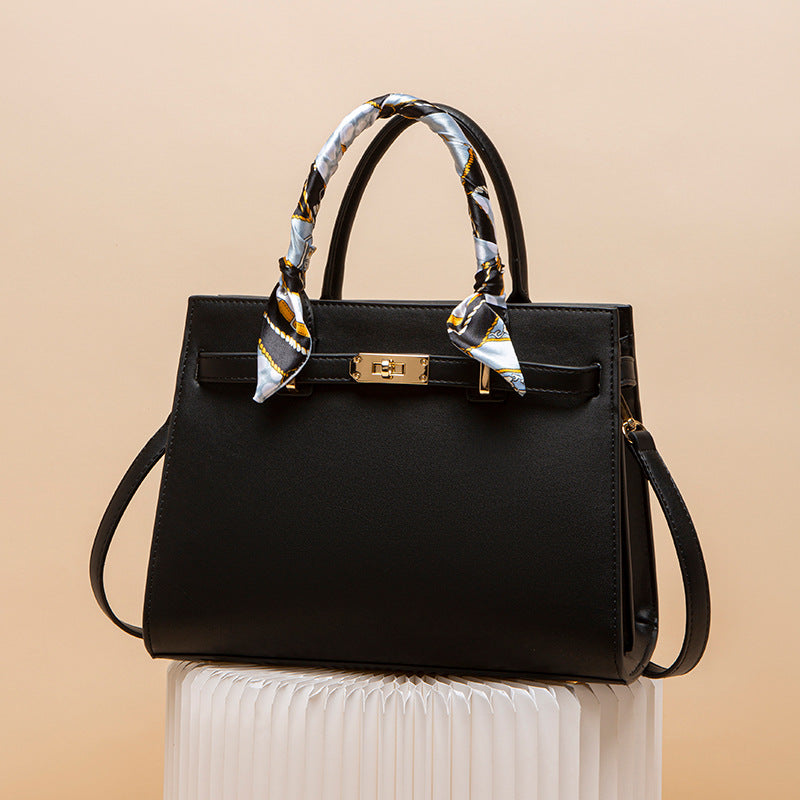 Sac à main pour femme, polyvalent et élégant