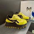 Chaussures décontractées