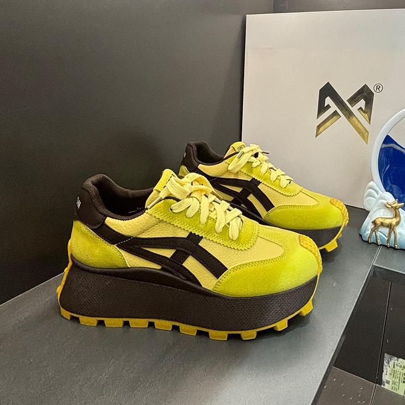 Chaussures décontractées