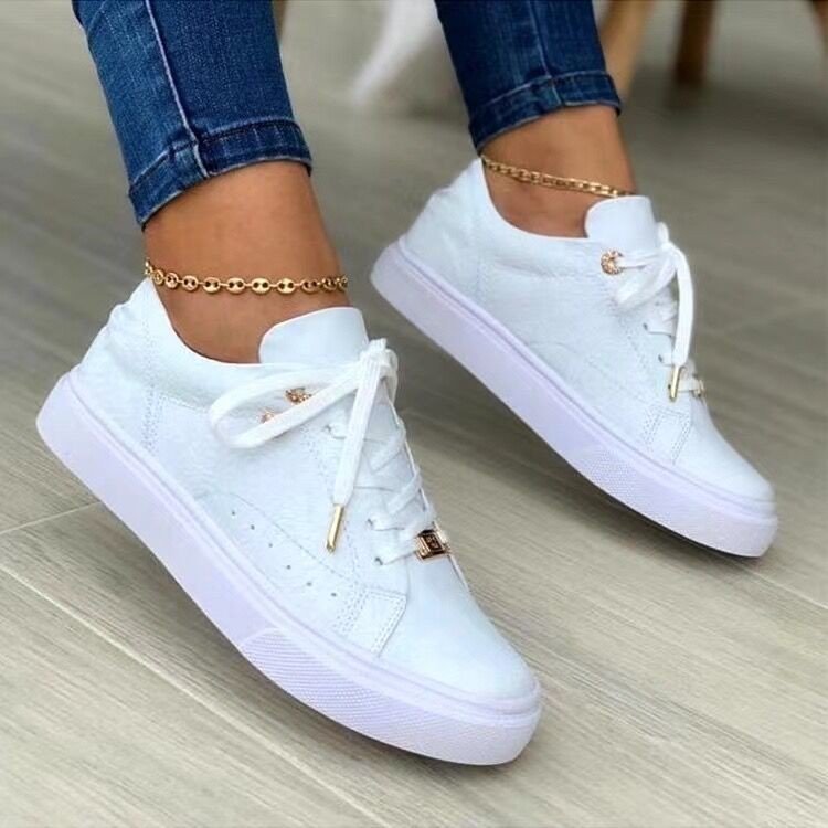 Chaussures décontractées