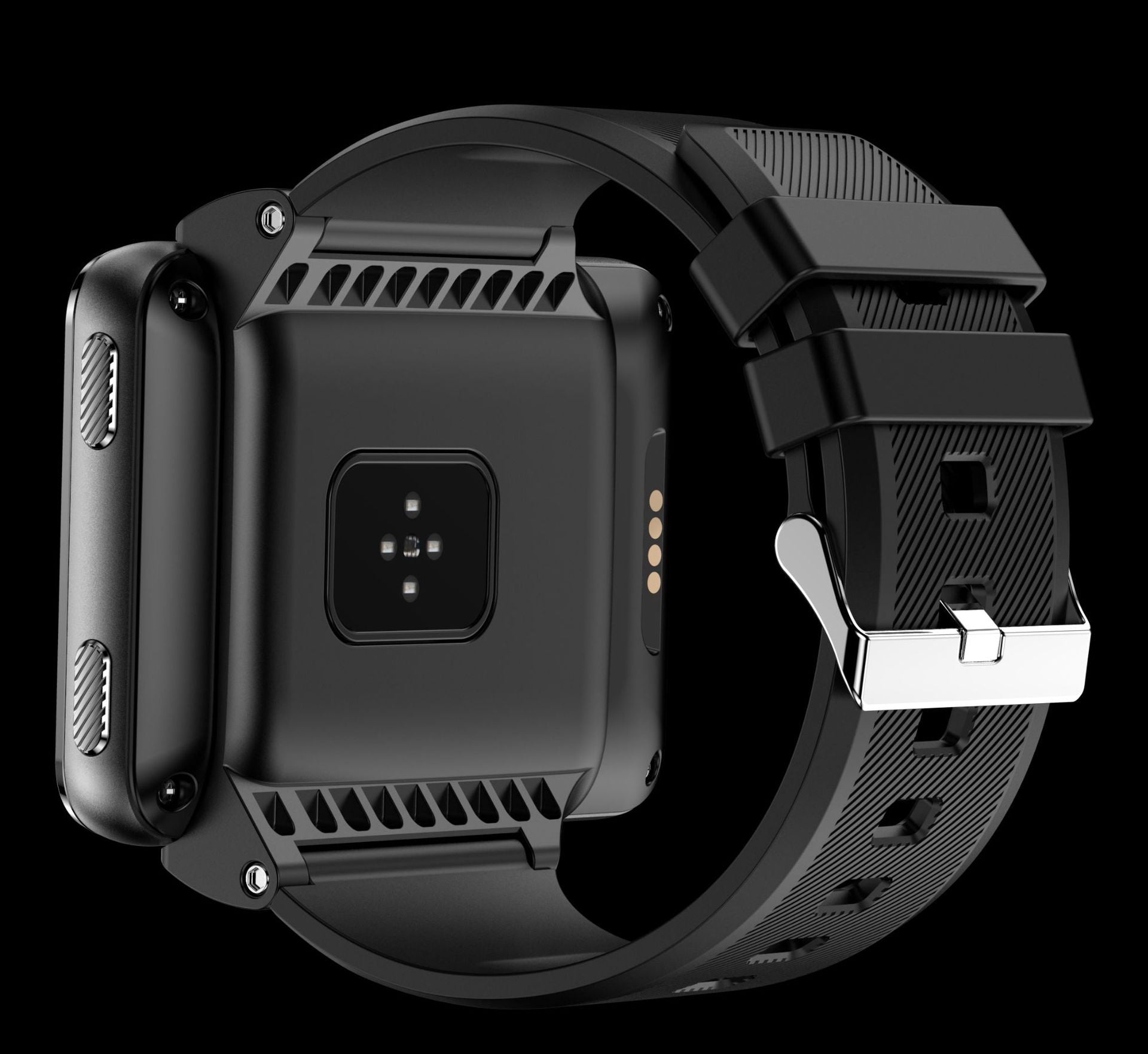 Montre connectée S999 Plus