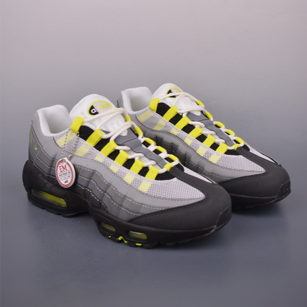 Chaussures de course pour hommes