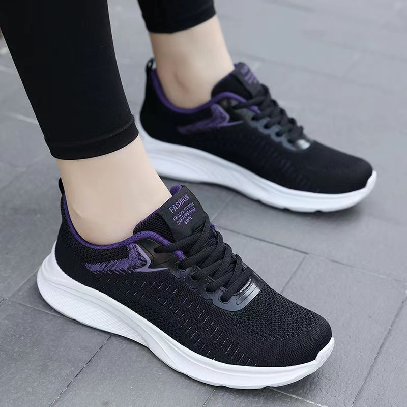 Chaussures de sport et de loisirs