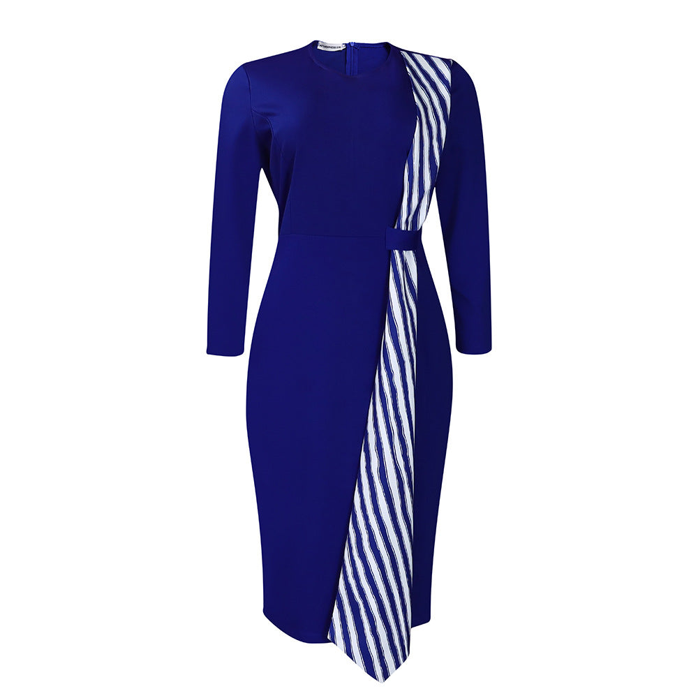 Vêtements pour femmes