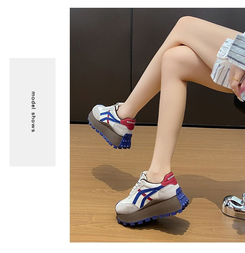 Chaussures décontractées