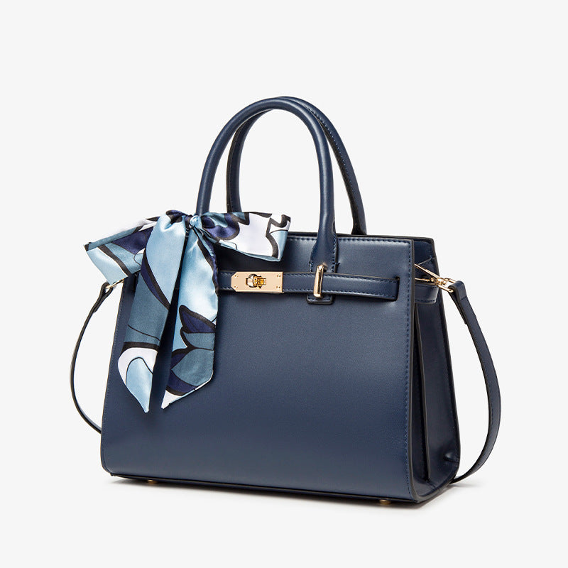 Sac à main pour femme, polyvalent et élégant