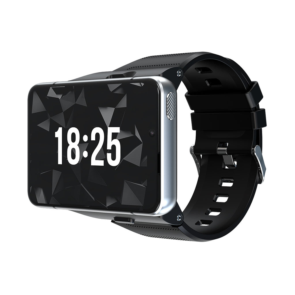 Montre connectée S999 Plus