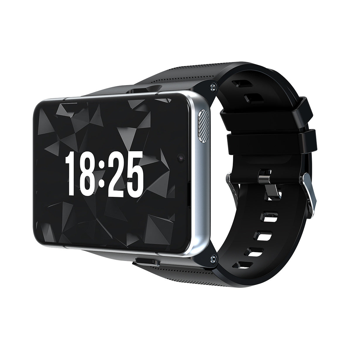 Montre connectée S999 Plus
