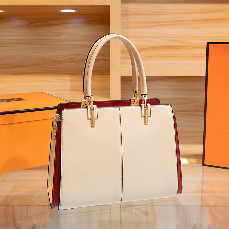 Sac à main de luxe léger
