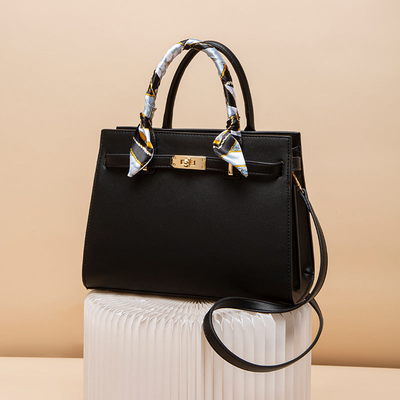 Sac à main pour femme, polyvalent et élégant