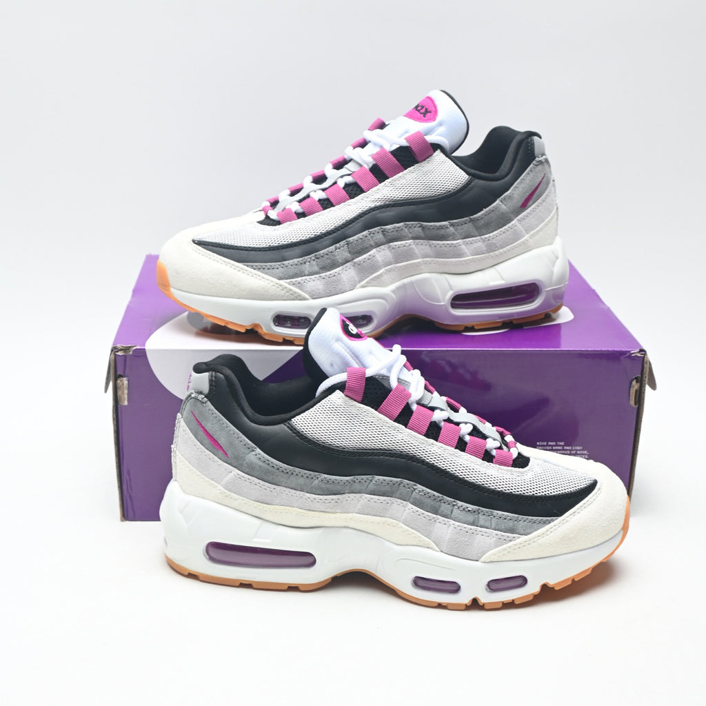 Chaussures de course pour hommes