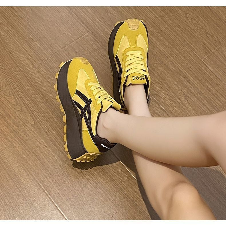 Chaussures décontractées