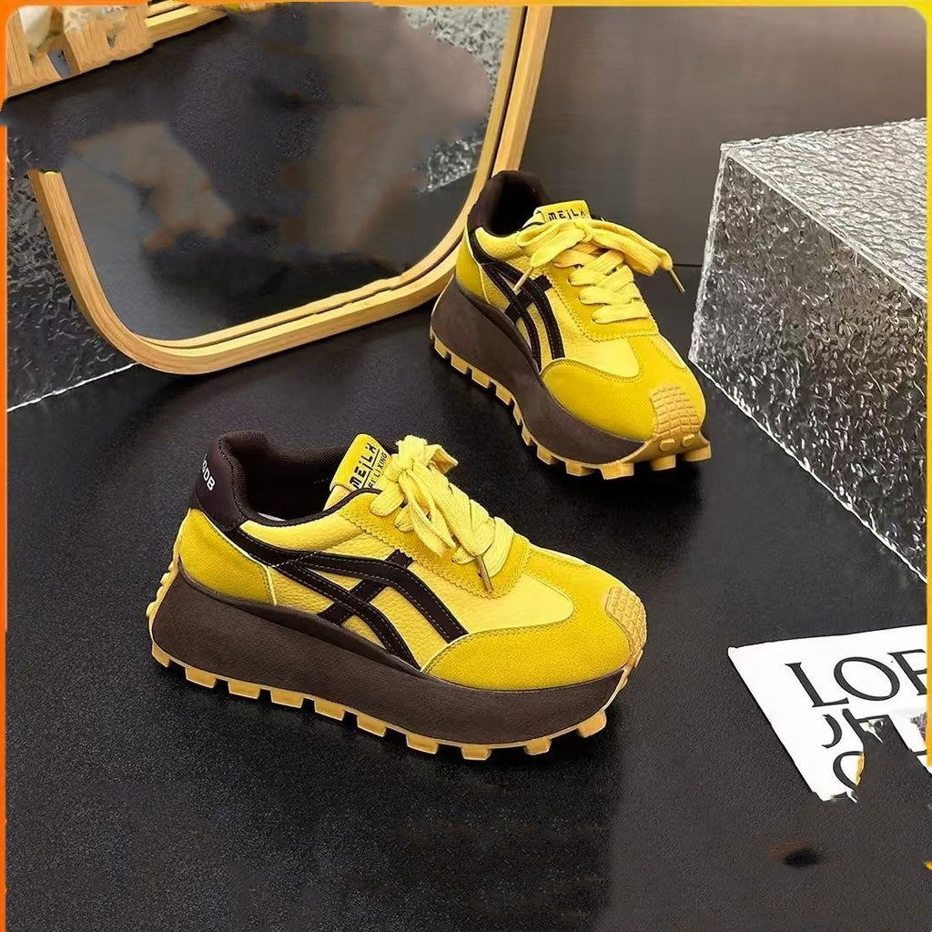 Chaussures décontractées