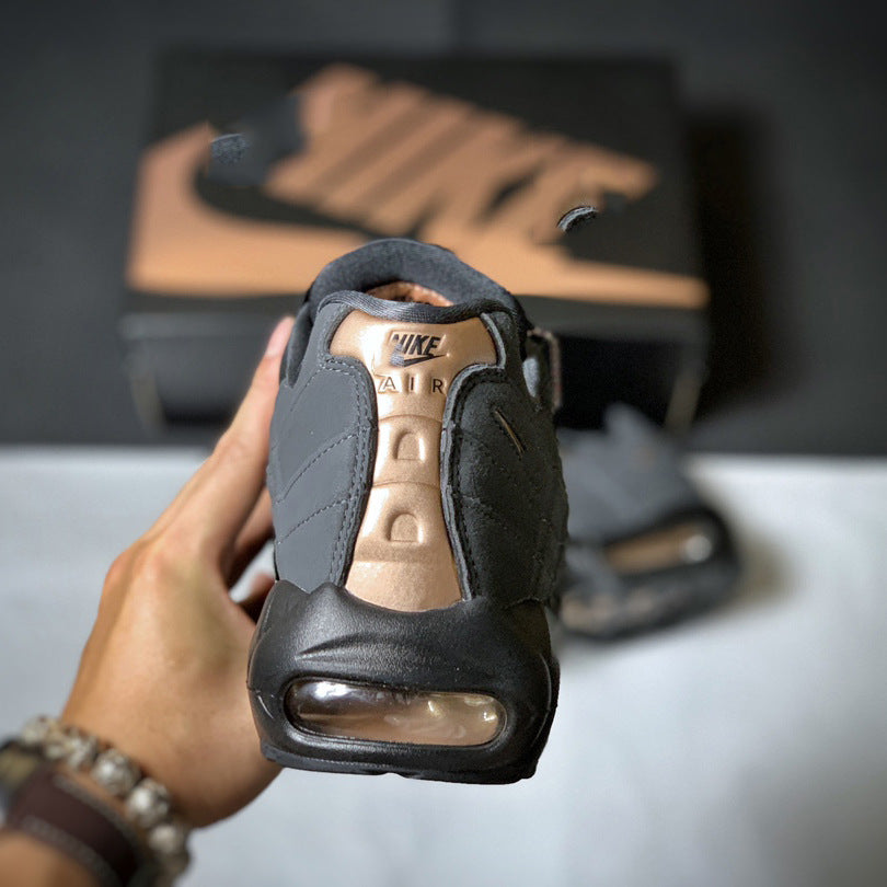 Chaussures de course pour hommes