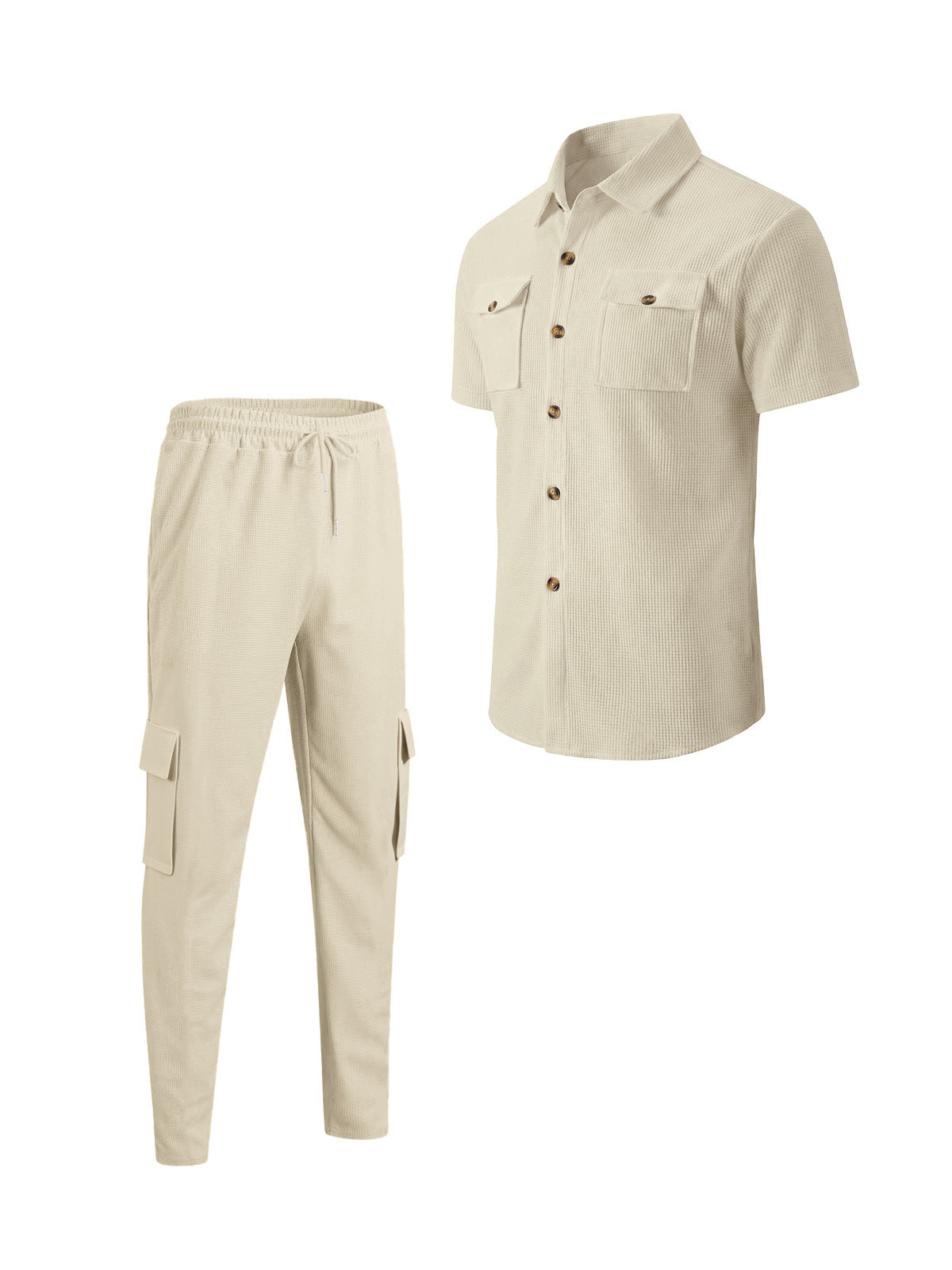 Ensemble veste et pantalon