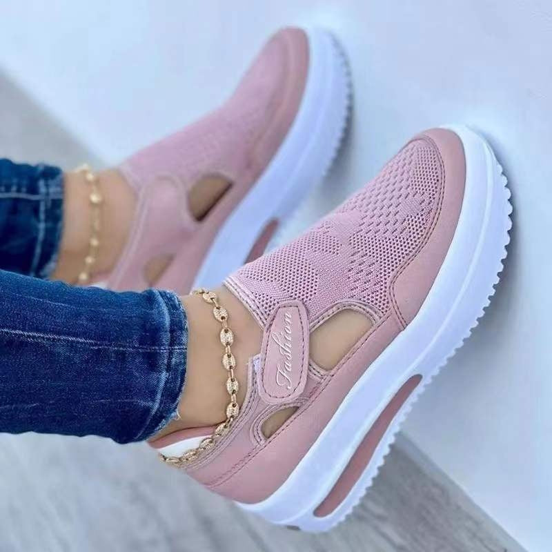 Chaussures d'été pour femmes