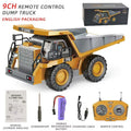 Véhicule de chantier à recharge transfrontalière, bulldozer/excavatrice