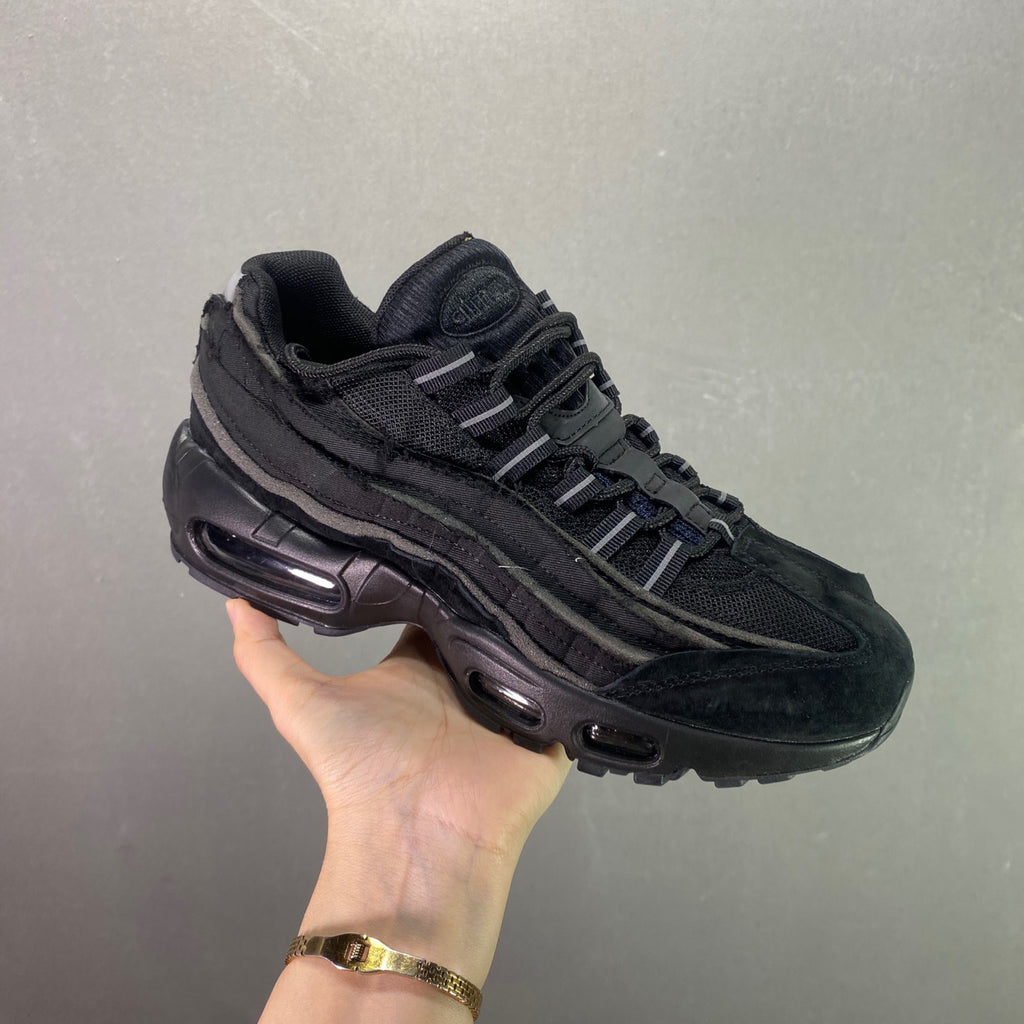 Chaussures de course pour hommes