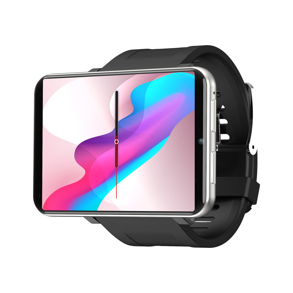 Montre connectée Lemfo 2,8 pouces