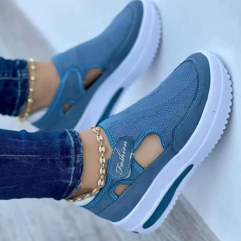 Chaussures d'été pour femmes