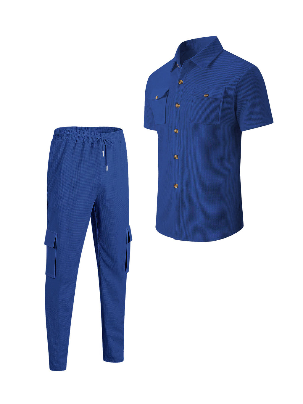 Ensemble veste et pantalon