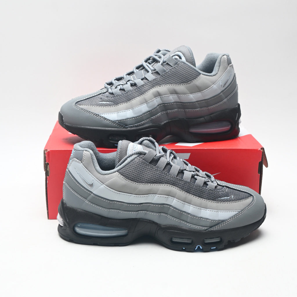 Chaussures de course pour hommes