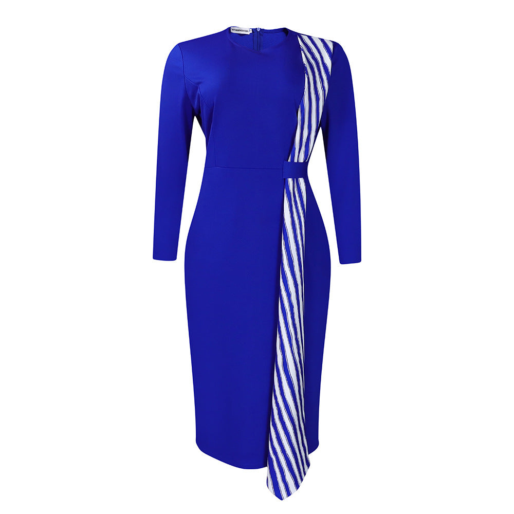 Vêtements pour femmes