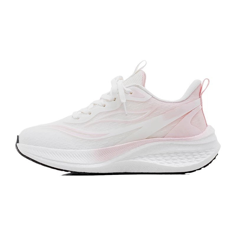 Chaussures de sport imperméables en cuir