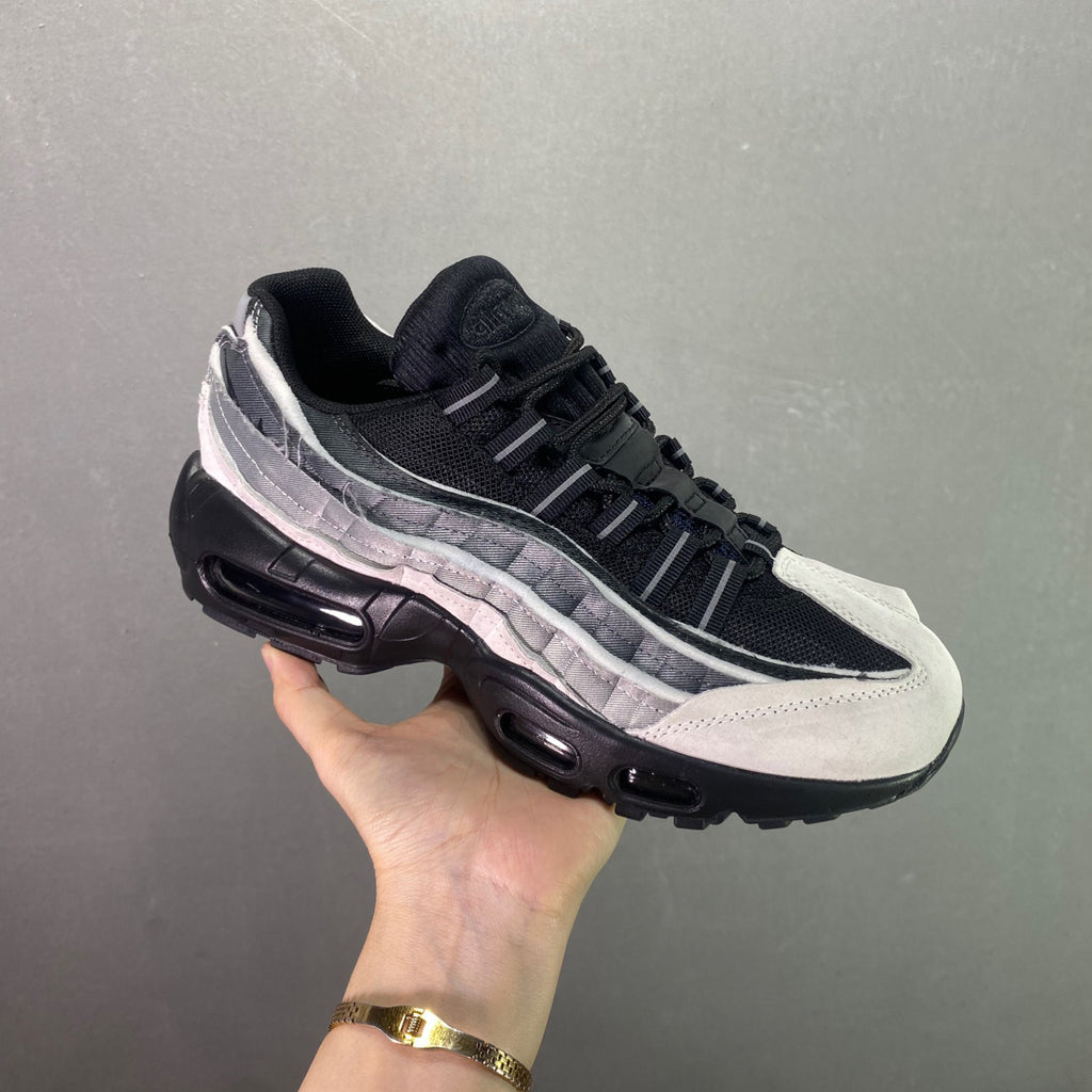 Chaussures de course pour hommes