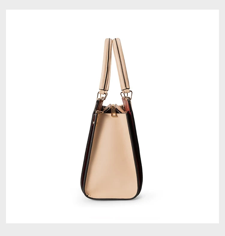 Sac à main de luxe léger