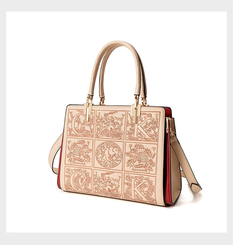 Sac à main de luxe léger