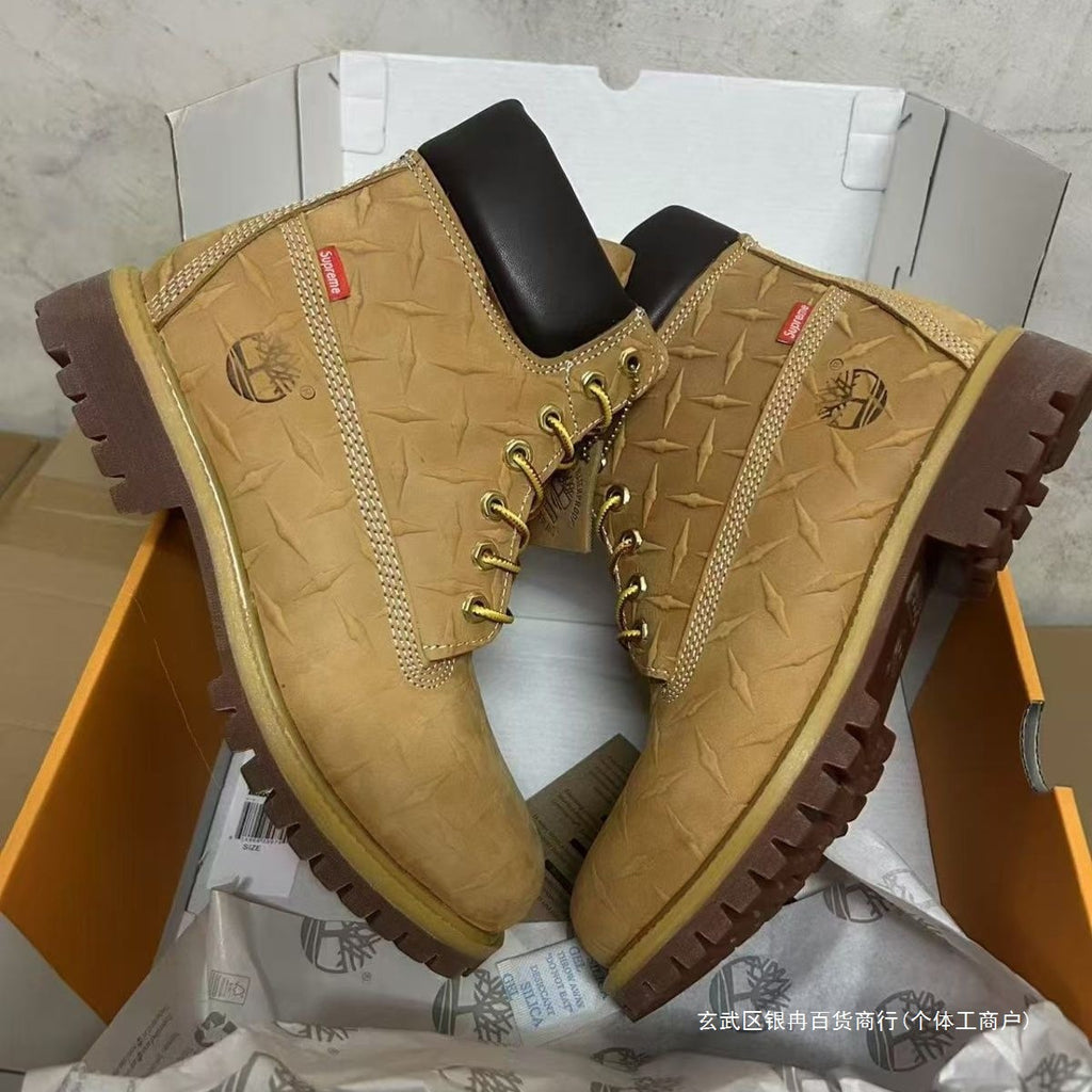 Timberland modèle 10061