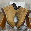 Timberland modèle 10061