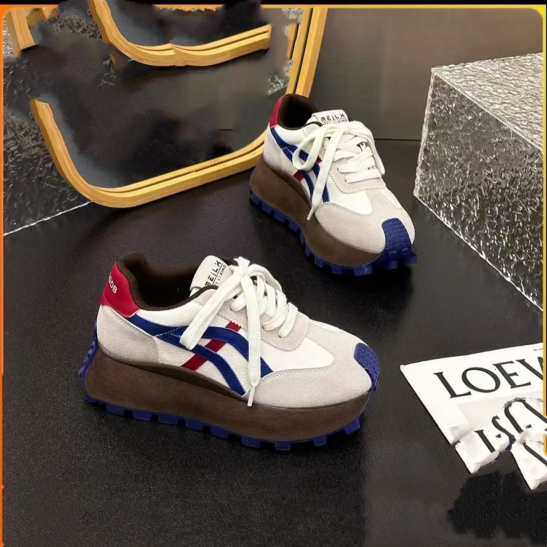 Chaussures décontractées