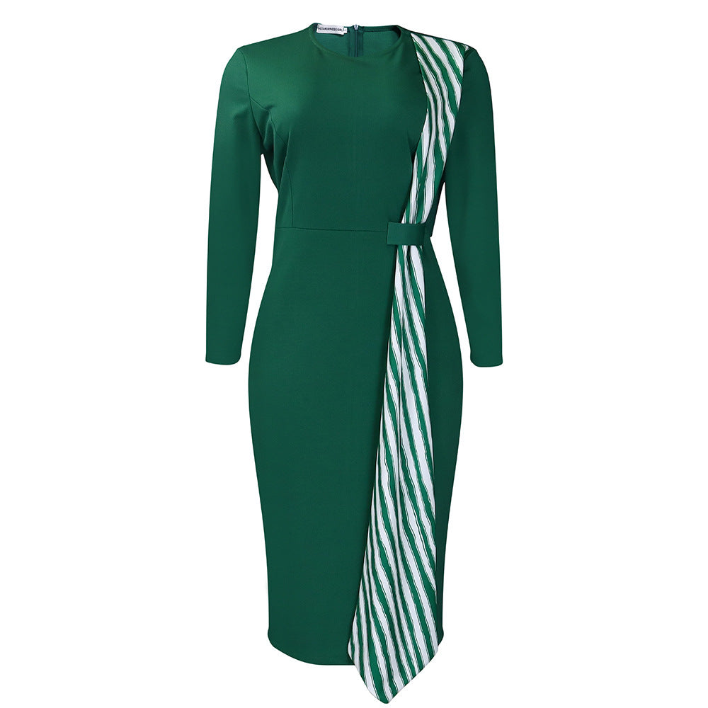 Vêtements pour femmes