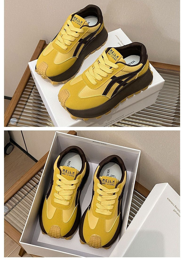 Chaussures décontractées