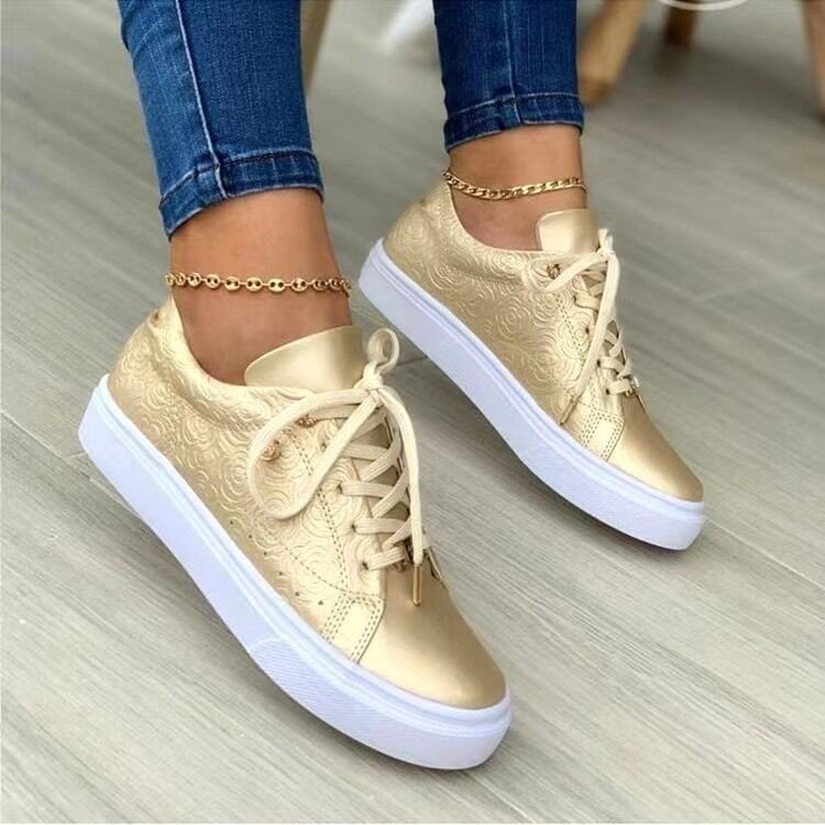 Chaussures décontractées
