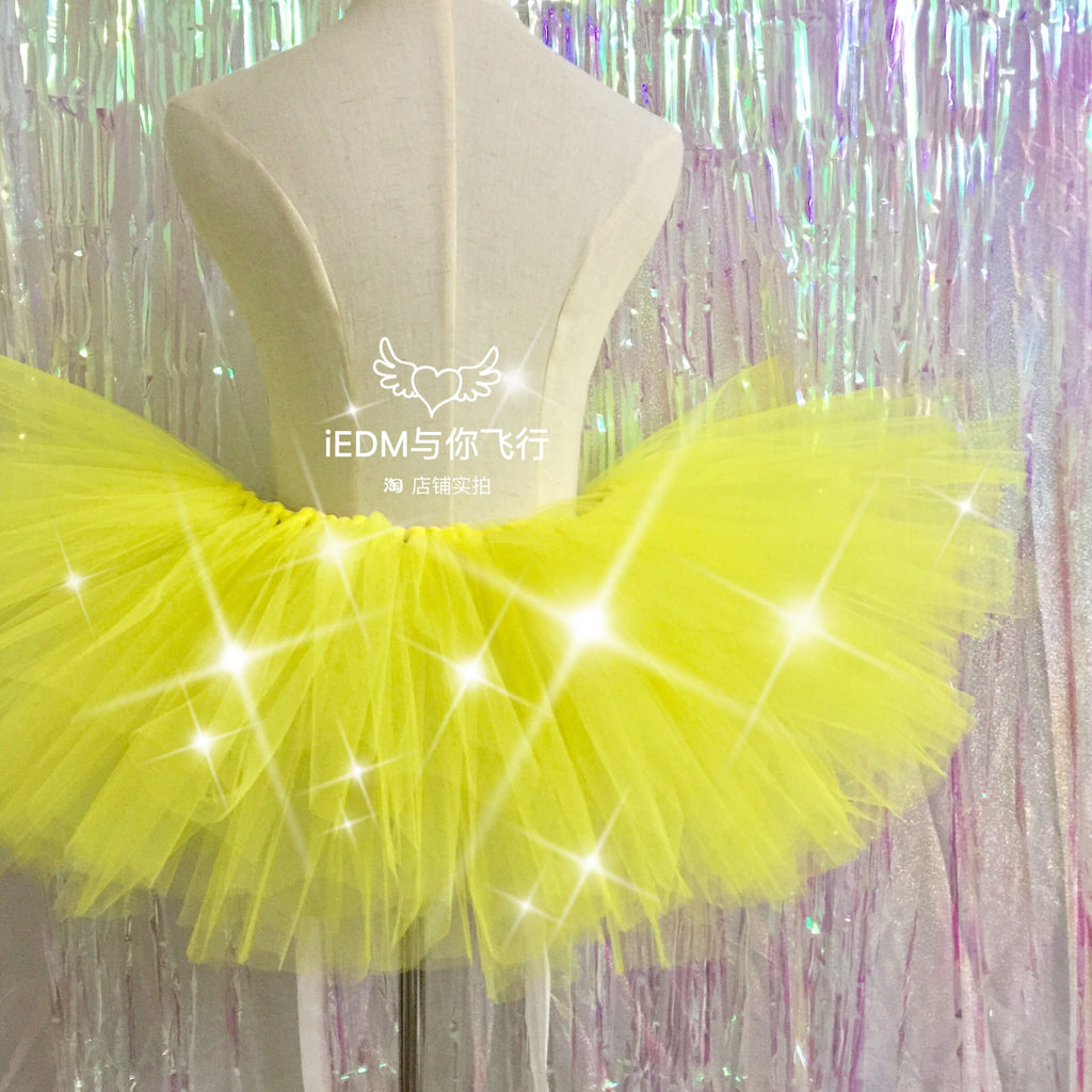 Ensemble de fête Pikachu Sling Luminous