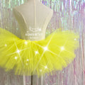 Ensemble de fête Pikachu Sling Luminous