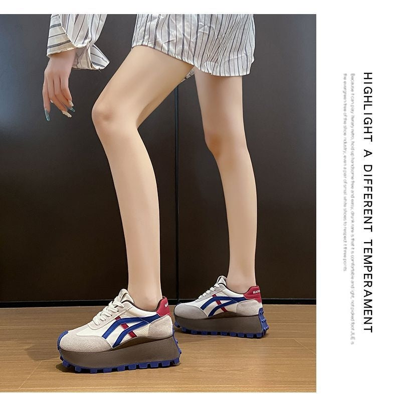 Chaussures décontractées