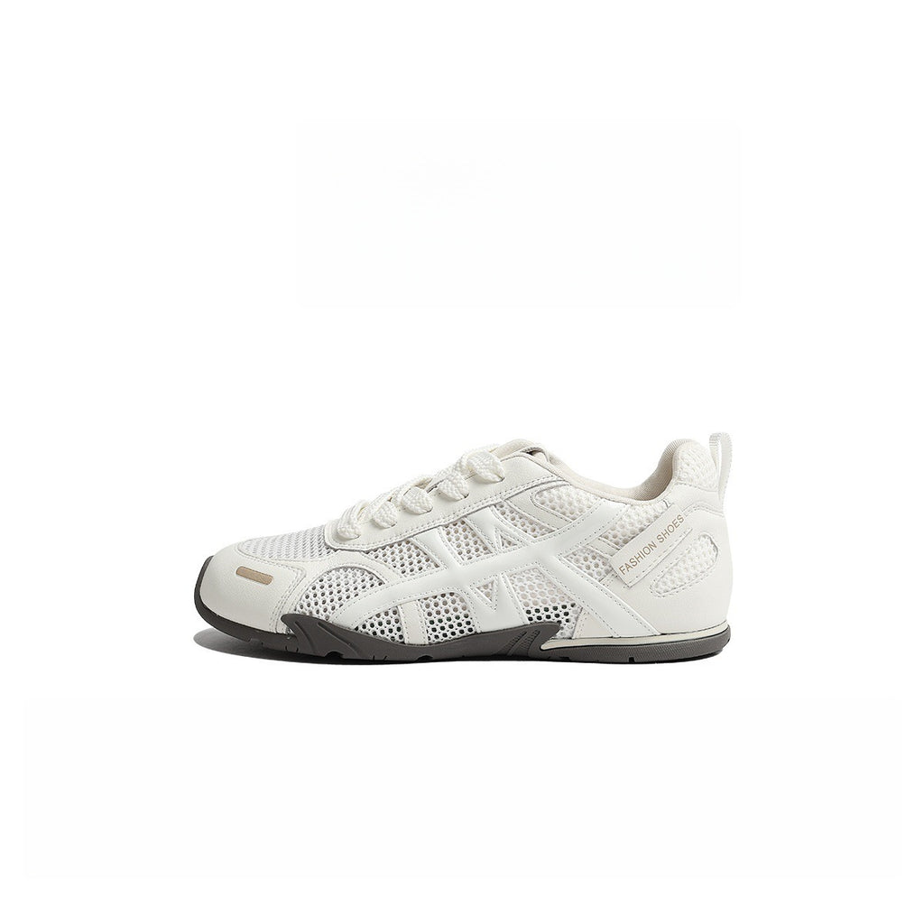 Chaussures de sport allemandes pour femmes