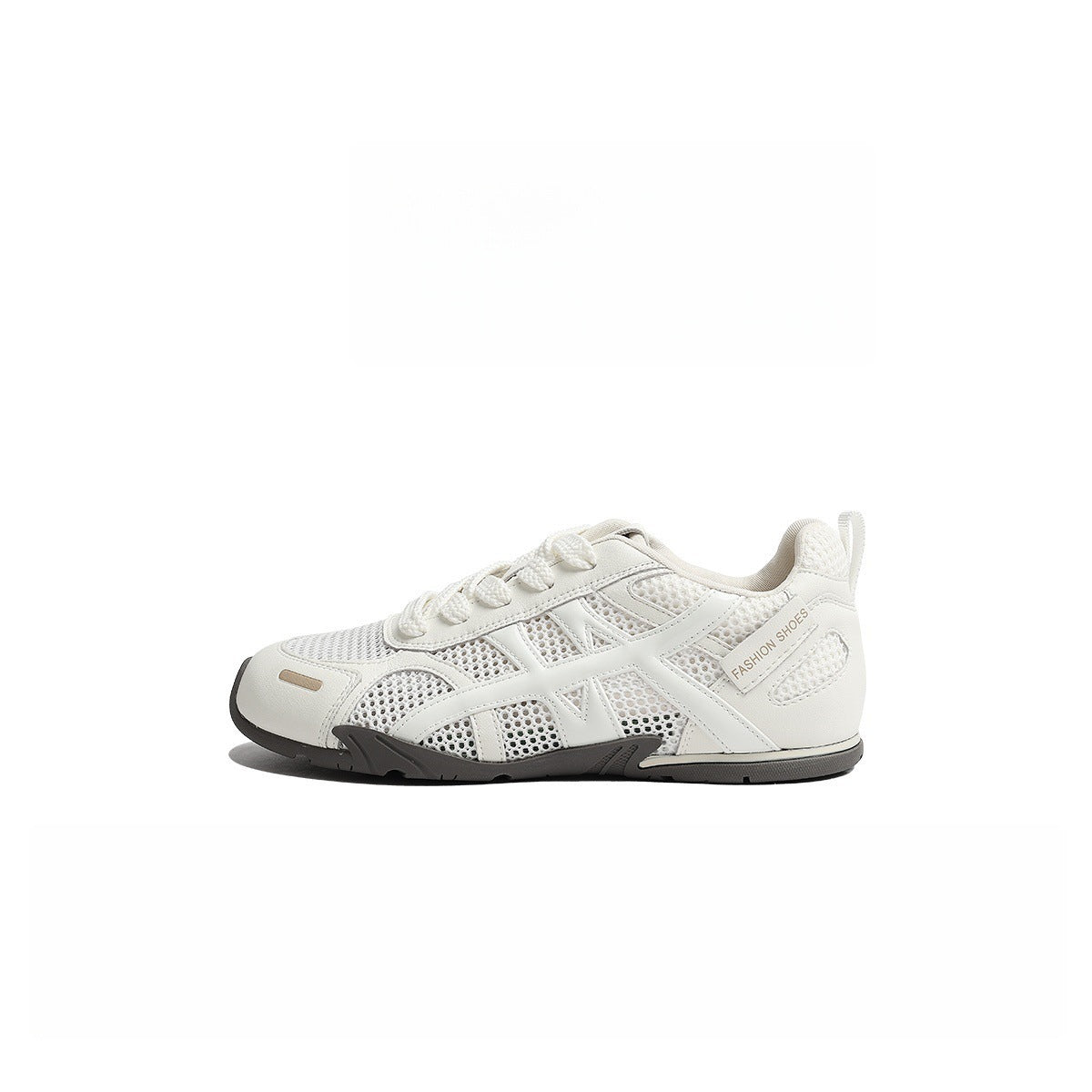 Chaussures de sport allemandes pour femmes