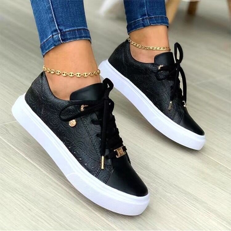 Chaussures décontractées