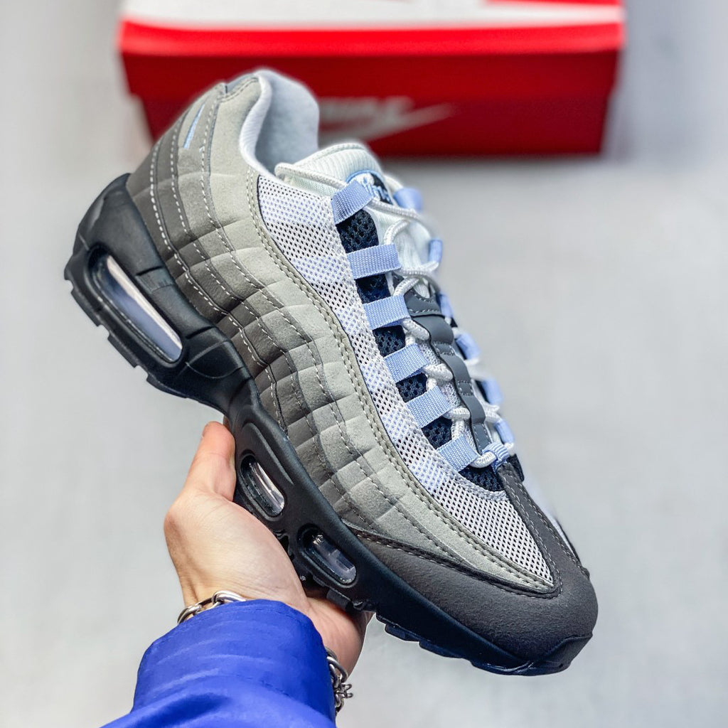 Chaussures de course pour hommes