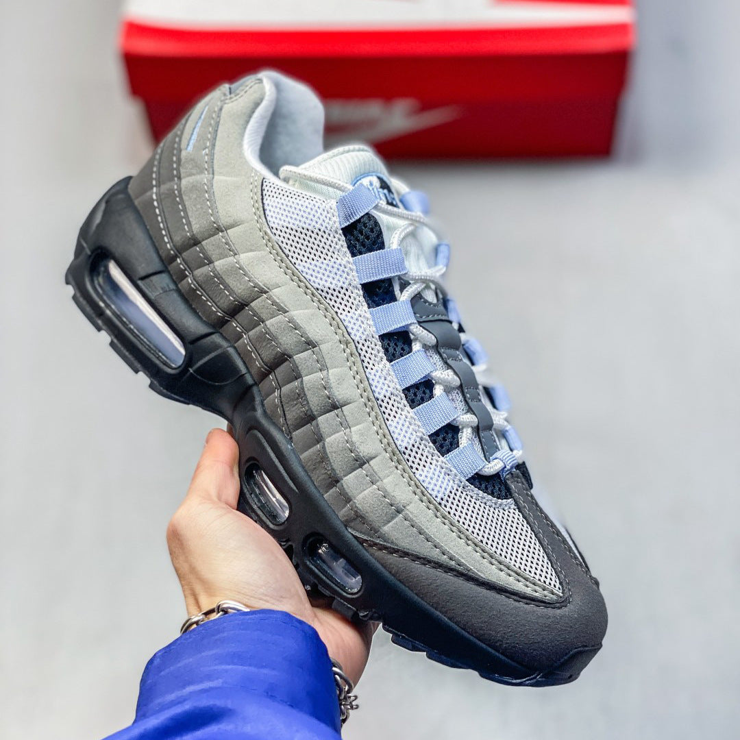 Chaussures de course pour hommes