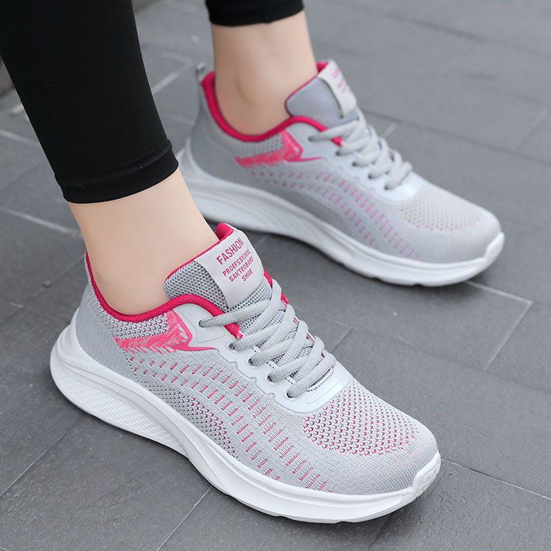 Chaussures de sport et de loisirs
