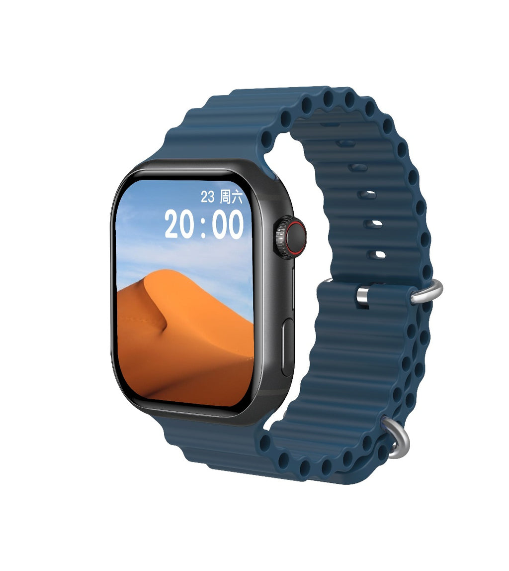 Montre connectée S9ultra Android 8.1