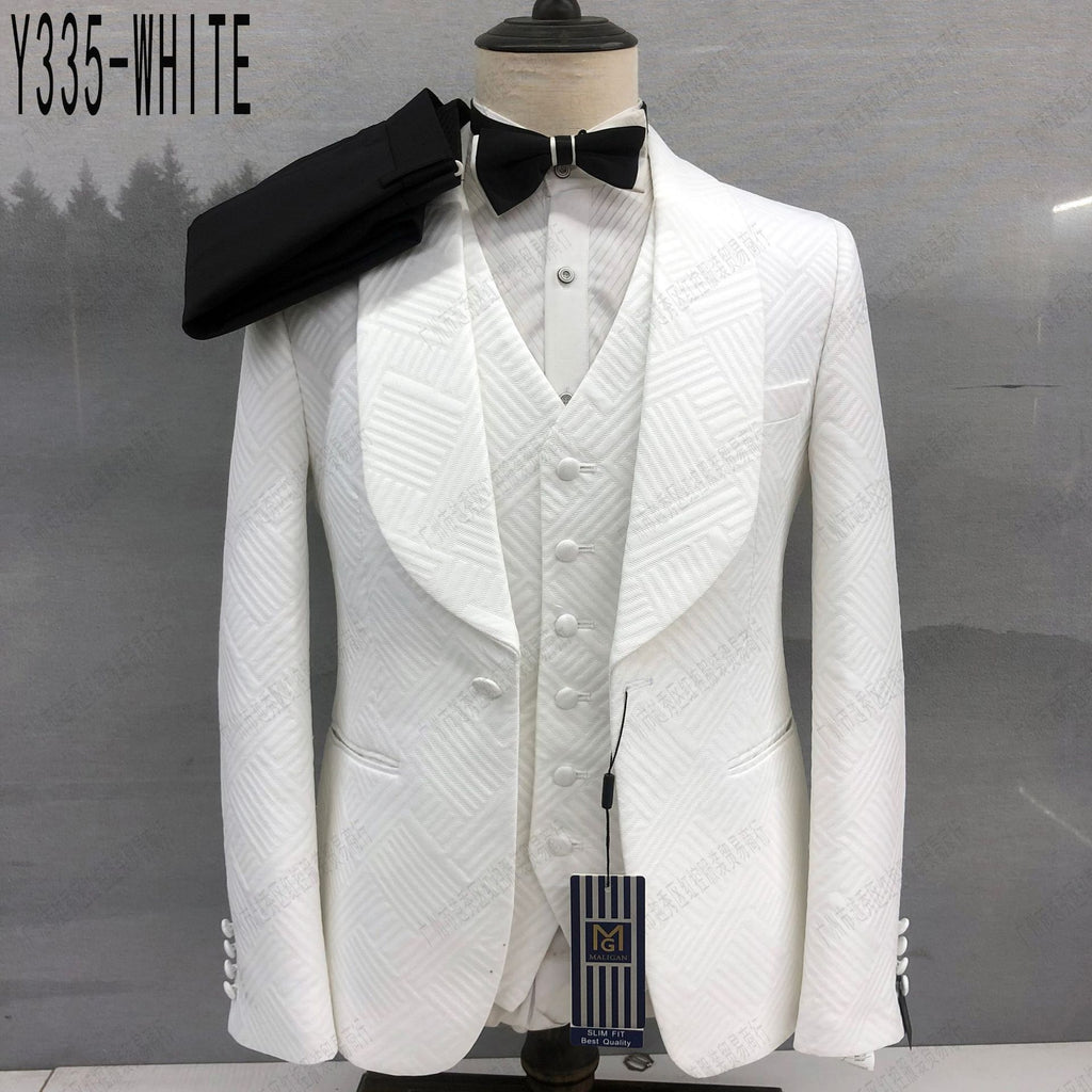 Costume pour homme