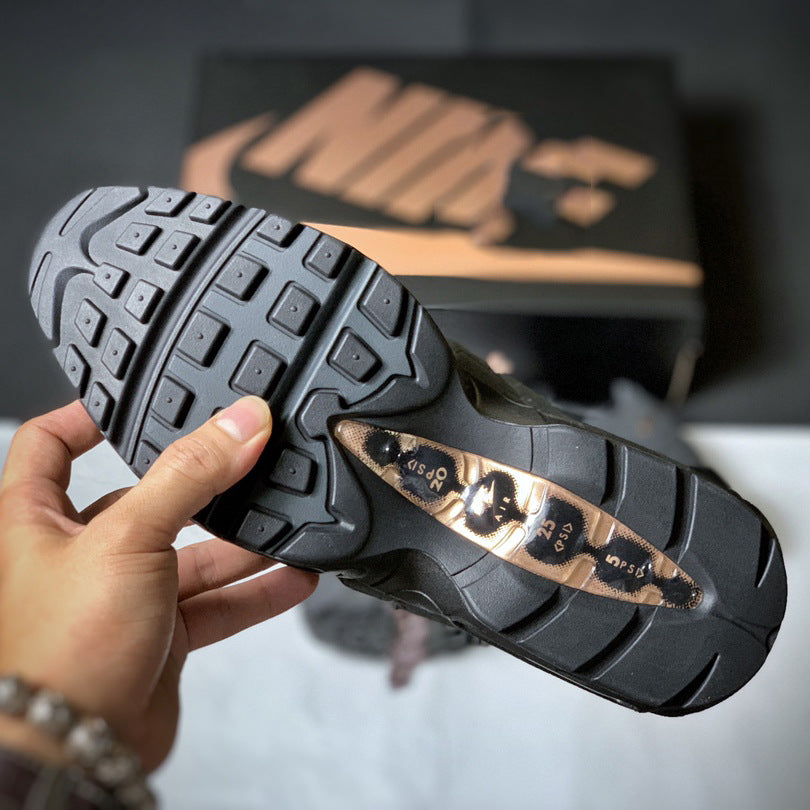 Chaussures de course pour hommes