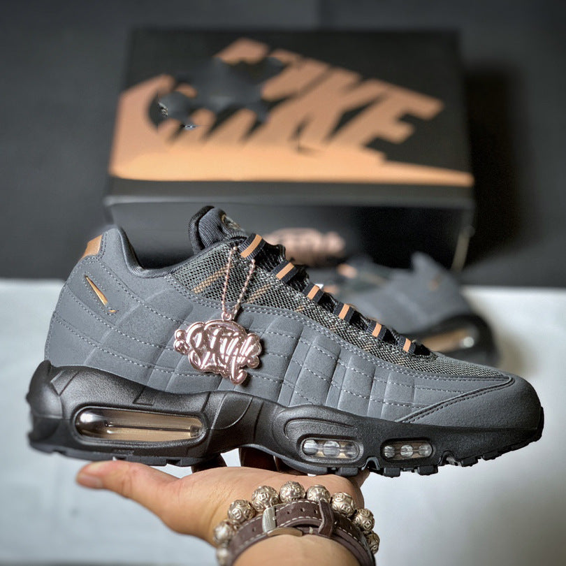 Chaussures de course pour hommes